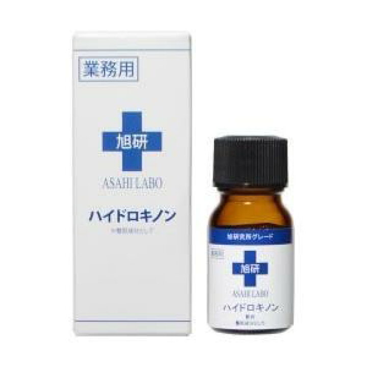 楽天市場】【ご愛顧感謝デー限定クーポン＆全品ポイント2倍！4/18 