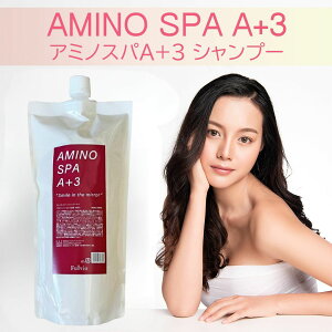 y_tf[N[|Si|Cg2{I12/1zA~mXp A+3Vv[ FA 660ml j[Ai lߑւp tB trIWpXCu