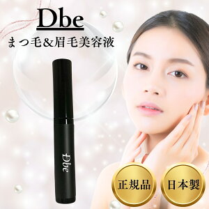 y50̂N[|Si|Cg2{I11/30zDbe fB[r[ ܂єet єet ACbVZ ACuEZ ܂ ʖ p ܂ ܂䂰