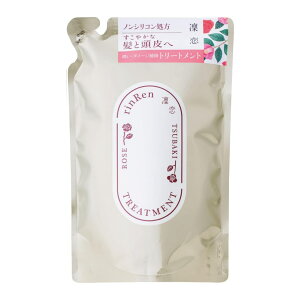 yX[p[SALEN[|Si|Cg2{I12/4 20:00`z꣗ g[gg [YcoL ߂  tB RfBVi[ X mVR rinRen