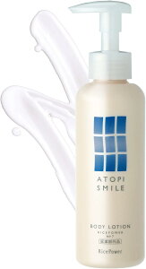 yX[p[SALEN[|Si|Cg2{I12/4 20:00`zAgs[ AgsX}C p{fB[V 150g 畆gu΍ 򕔊Oi XeCht[ ێ CXp[ Y A