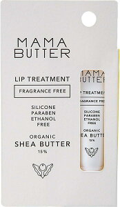 MAMA BUTTER(}}o^[) bv g[gg () VAo^[z ێ 8g