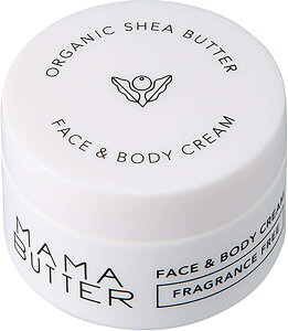 y_tf[N[|Si|Cg2{I11/1`z}}o^[ tFCX  {fBN[  ̉łƂ낯 I[KjbNVAo^[100 A ێ N[ MAMA BUTTER