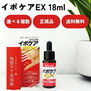 y}\N[|Si|Cg2{I10/24 20`zC|PAEX ngMet |c|cPA o`Xyz  pPA o`Xy p NCj 