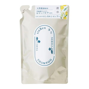 ꣗ rinRen  Vv[ lߑւ Y&l 400ml mVR i` Y VRA} PA 炳 kn