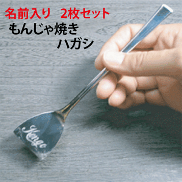 アイスクリーム、ジェラート打栓機SC-02 楽天市場】《アイスのフタや珍味・惣菜用のフタ等に》手押し式