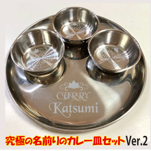 yꖳzyO@XeXJ[MZbgVer.2zyƋLOizyYN@iizyNX}Xzy]΁@LOizyav[gzy낢v[gzy@