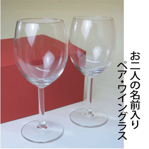 yRrjΉizyAECOX؂ȋLOɖO̓COX͂łHyj@yAEOXzy@yAOXz