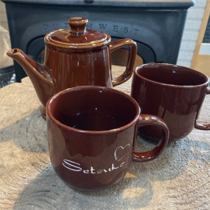 퐻@|bgyAE}OJbvyLOzyLOizyav[gzyҗjzyj@OzȂǂ̑蕨