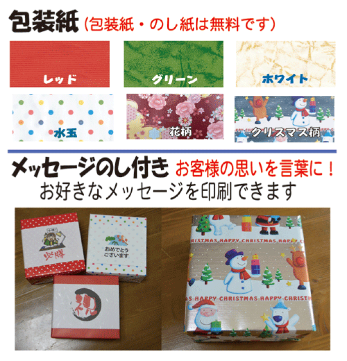 楽天市場 お蕎麦屋さんの どんぶり フタ付どんぶりに名前を彫刻します 記念日 誕生日 送別 記念品 退職 記念品 結婚祝い などの贈り物に 名入り 丼 おもしろい プレゼント 記念品 名前入り ドリームスファクトリー秋田