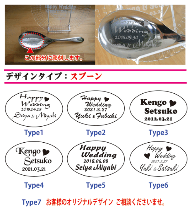 楽天市場】【送料無料】ファーストバイト用大きな25cmスプーン 楽天市場】【送料無料】ファーストバイト用大きな25cmスプーン