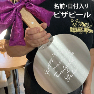 たんぽ　大きなステンレス　ブライダル　ファーストバイト たんぽ 大きなステンレス ブライダル ファーストバイト Amazon