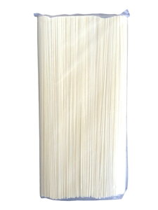 yzYgp 낤ǂ  ǂ Ɩp500g×30