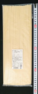 yzYgp 낤ǂ  ǂʐiy12 36cmzƖp 500g×6
