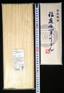 Ygp 낤ǂ  ǂʐi 12 36cmƖp 500g