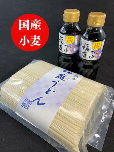 yzYgp 낤ǂƖpؗƂ18cm IʈƂǂ1Kg 12lO300 2{