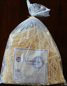yzYgp 낤ǂ  ǂ  p 480g×7