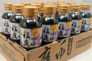 �y���������z��낤�ǂ� �����300ml×15�{