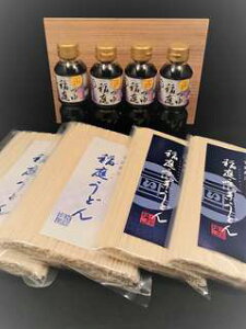 yzYgp 낤ǂ  ǂ ƒpu30lOv̓ʃZbg