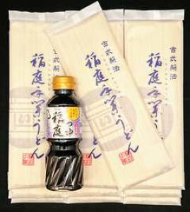 yz낤ǂ ǂ180g×11܂300ml˂̂t