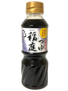 낤ǂ 300ml