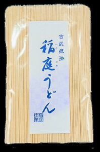 y[ւł͂܂zYgp 낤ǂ  ǂ񓿗p 640g