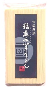 Ygp 낤ǂÎ@   ǂ ld 450g