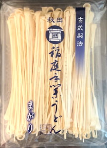 Ygp 낤ǂÎ@   ǂ񓿗p Ȃ 180g