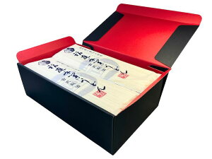yzYgp 낤ǂÎ@   ǂ񑡓pMtgBOX160g×16