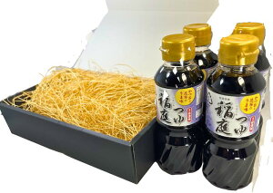 낤ǂ 300ml4{ MtgBOX