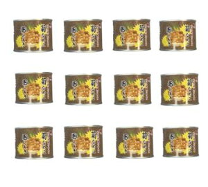 yzHcYeȂ߂n{䖡6ʋl×12