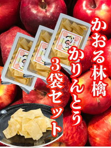 낤ǂ El Ƃь3܃Zbg