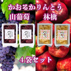 yz낤ǂ El邩Ƃ ь×2܂R×24܃Zbg