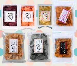 y z 낤ǂ El邩Ƃ  ь R  g 납a ܂肭 ݂炵P 7Zbg