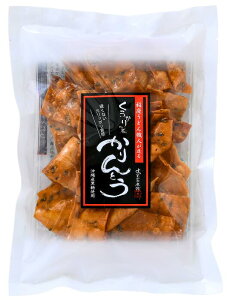 낤ǂ El Ƃ납a 1