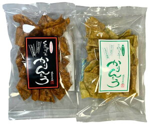 yzy[ւł͂܂z낤ǂEl邩Ƃ 납a60g×1 ̂蕽55g×1 v2܃Zbg