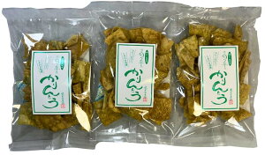 yzy[ւł͂܂z낤ǂEl邩Ƃ̂蕽 55g×3܃Zbg