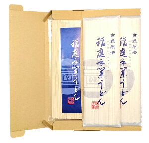 y[ւł͂܂zYgp 낤ǂ  ǂ ld500gƒp160g×2܃Zbg910lO