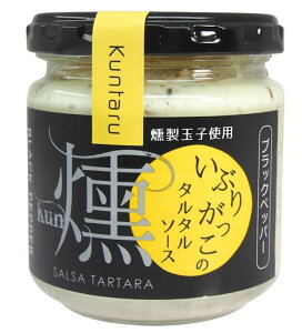 ɓЕ Ԃ肪̃^^\[X ubN