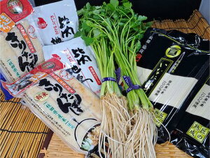 yzÐ_O֎Y2n{2܏HcY܂gp肽3{2܍Ygp낤ǂ؂藎Ƃ250g 3lO2܂ZbgCɉĒʏւƃN