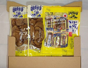 yzy[ւł͂܂zY삫ނ₢Ԃ肪XCX 150g 2 d肨܂ 1܃Zbg