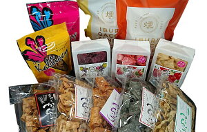 sY ȋlߍ킹 BIG 12Zbg