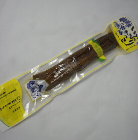 楽天市場 いぶりがっこ きむらやの通販