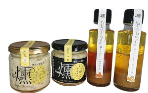 yzɓЕ Ԃ肪̃^^\[X  hbVOIׂ4Zbg ̒ЕZbg