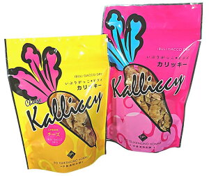 ɓЕ Ԃ肪JbL[ Iׂ2Zbg