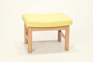 y݁z؍HEl Nɂ₳ Xc[