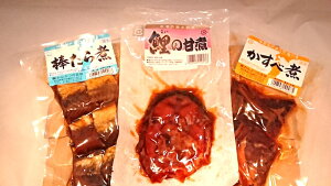 gctYXØIϖ_|ς׎σZbg