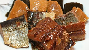 y[ւł͂܂zgctYX̂  ɂϕt z