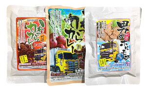 yzy[ւł͂܂z A^ j̃zJ[|[NJ[ h g}gvX3܃Zbg