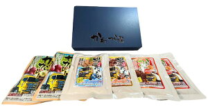 A^ 牮MtgBOX |[NJ[2 J[g}gPLUS2 j̃zX1܁A1܂̃Zbg